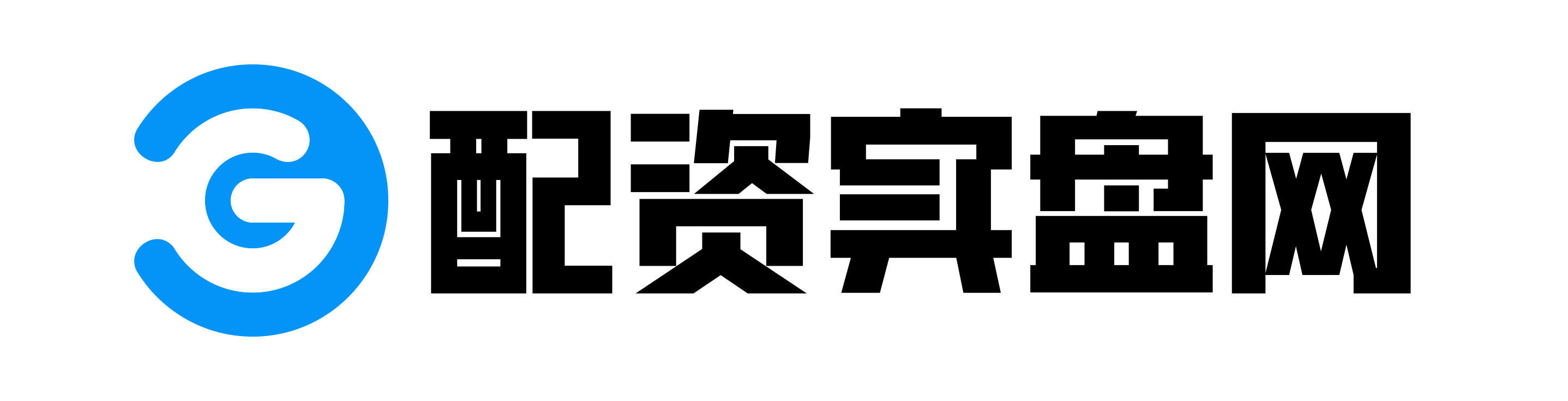 铁牛配资